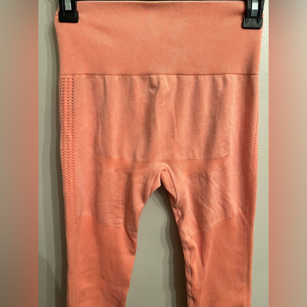 NWT Cut The Frills Legging - Picture 6 of 8